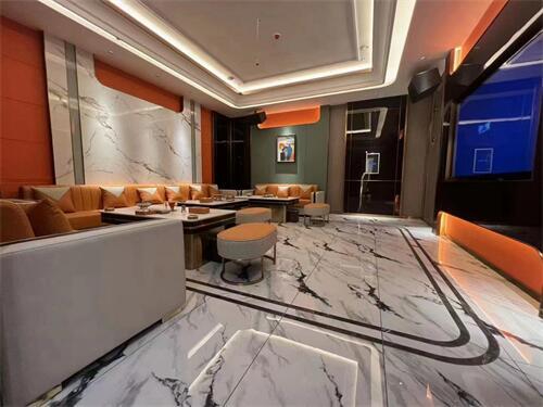 雅安小时场ktv推荐列表-石棉县ktv预定