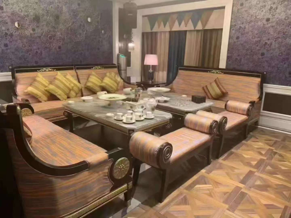 雅安小时场ktv精选高端小时场ktv推荐-石棉县ktv预定