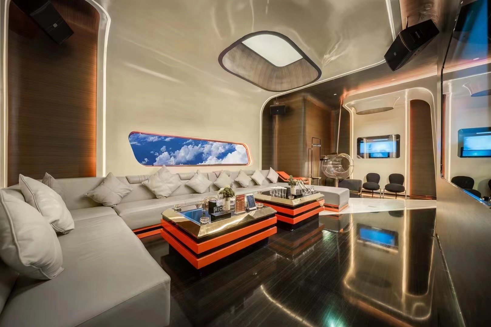 雅安小时场ktv有没有？-石棉县ktv预定