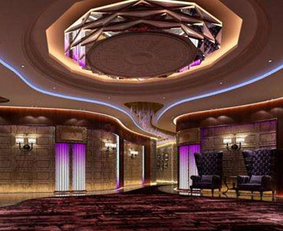 雅安小时场ktv订房指南-石棉县ktv预定